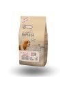 Pienso para perro IMPULSE CORDERO 3 kg